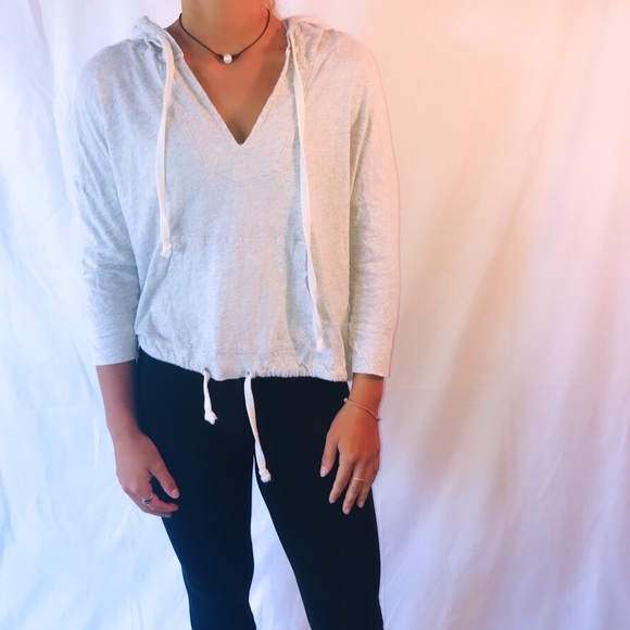 Pullover - Picture 2 of 4